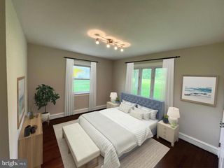 2650 MORRIS RD, Lansdale, PA 19446