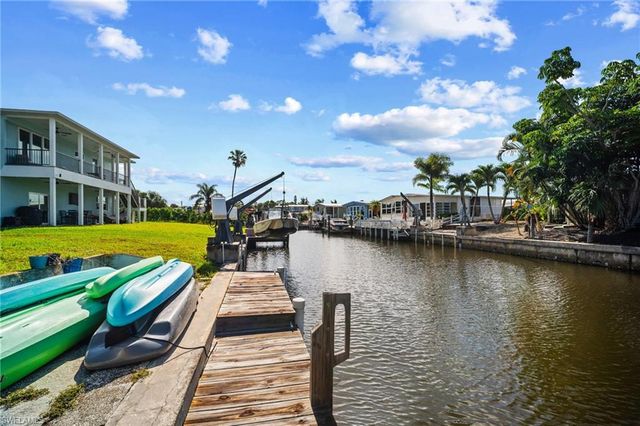 4575 Spring Creek DR, Bonita Springs, FL 34134