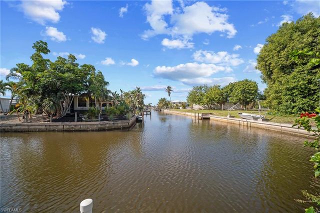 4575 Spring Creek DR, Bonita Springs, FL 34134