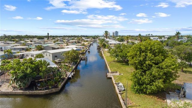 4575 Spring Creek DR, Bonita Springs, FL 34134