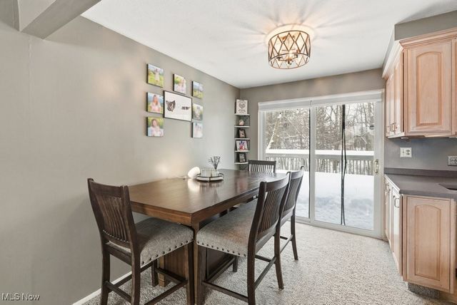 307 Washington Drive, Northfield, OH 44067