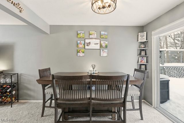 307 Washington Drive, Northfield, OH 44067