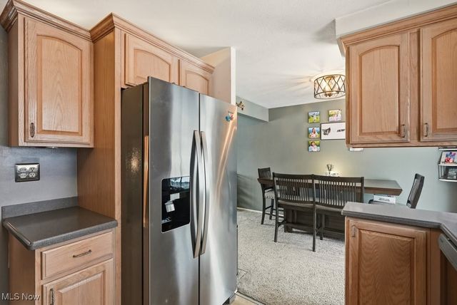 307 Washington Drive, Northfield, OH 44067