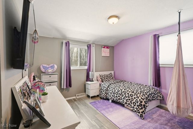 307 Washington Drive, Northfield, OH 44067