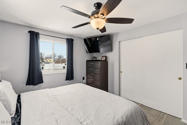 307 Washington Drive, Northfield, OH 44067