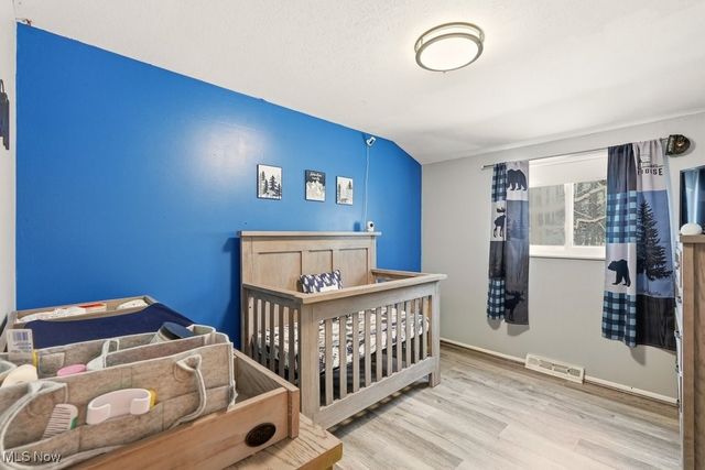 307 Washington Drive, Northfield, OH 44067