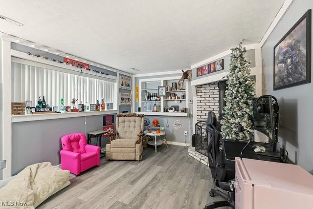 307 Washington Drive, Northfield, OH 44067