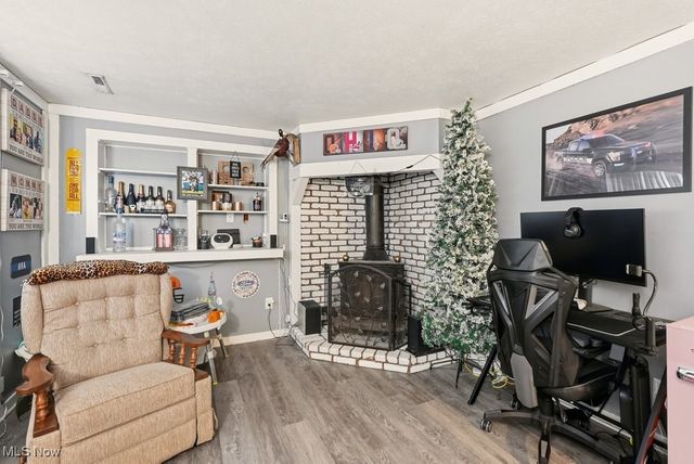 307 Washington Drive, Northfield, OH 44067