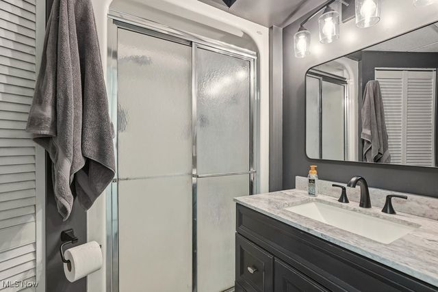 307 Washington Drive, Northfield, OH 44067