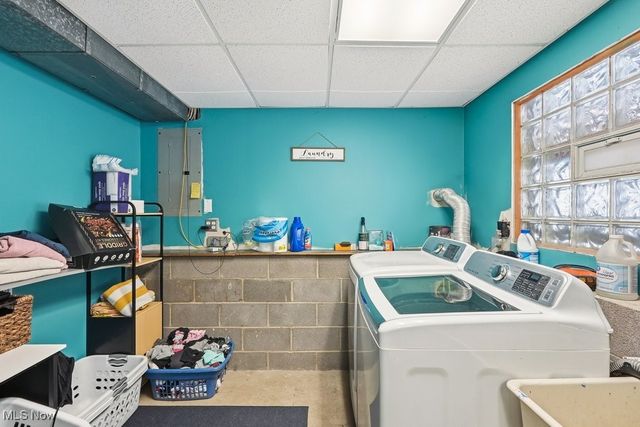 307 Washington Drive, Northfield, OH 44067