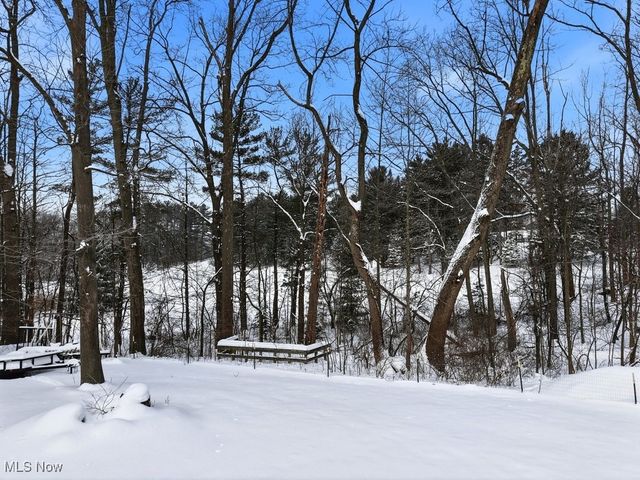 307 Washington Drive, Northfield, OH 44067