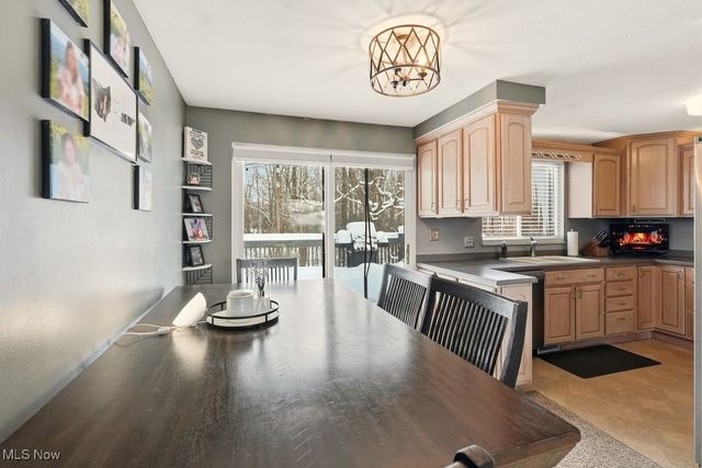 307 Washington Drive, Northfield, OH 44067