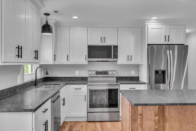 3873 Cantarutti Rd, Joelton, TN 37080