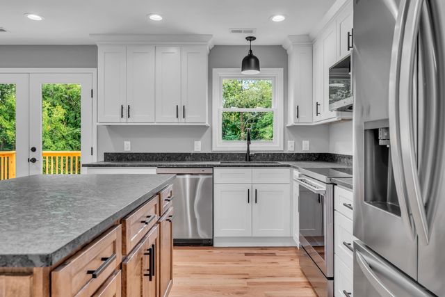 3873 Cantarutti Rd, Joelton, TN 37080