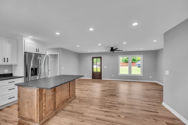 3873 Cantarutti Rd, Joelton, TN 37080