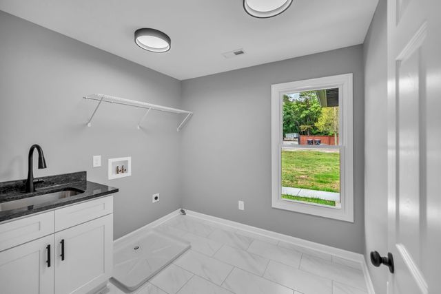 3873 Cantarutti Rd, Joelton, TN 37080