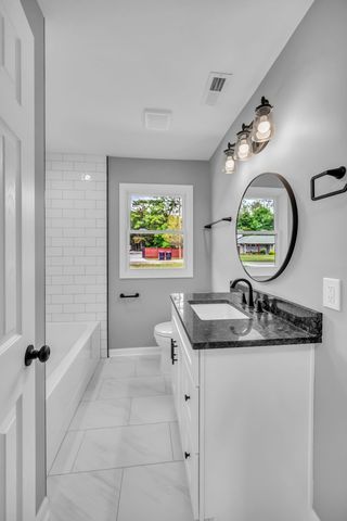 3873 Cantarutti Rd, Joelton, TN 37080
