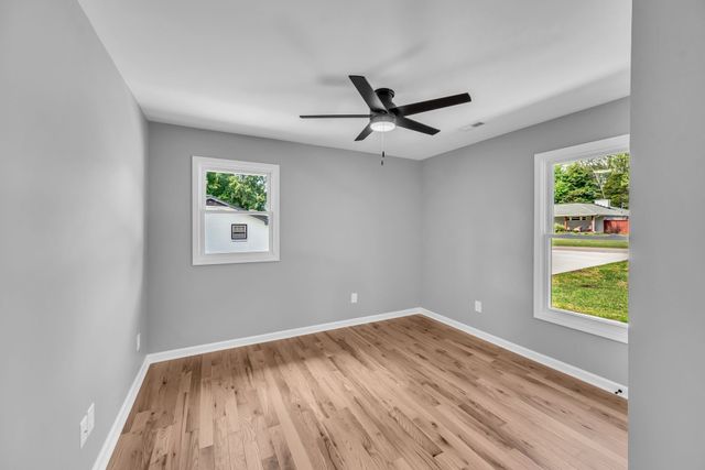 3873 Cantarutti Rd, Joelton, TN 37080