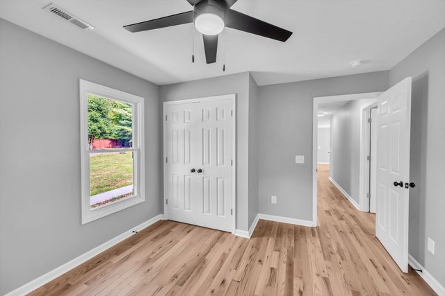 3873 Cantarutti Rd, Joelton, TN 37080