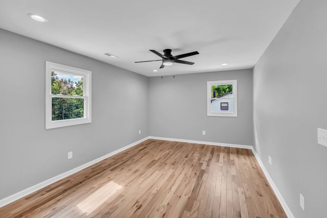 3873 Cantarutti Rd, Joelton, TN 37080