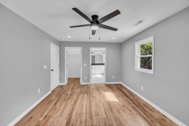 3873 Cantarutti Rd, Joelton, TN 37080
