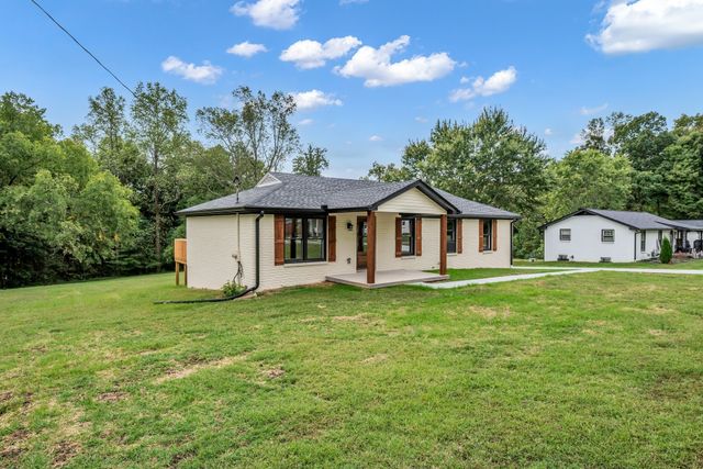 3873 Cantarutti Rd, Joelton, TN 37080