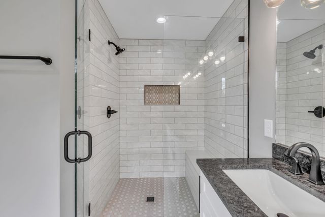 3873 Cantarutti Rd, Joelton, TN 37080