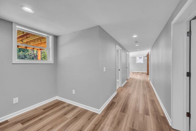 3873 Cantarutti Rd, Joelton, TN 37080