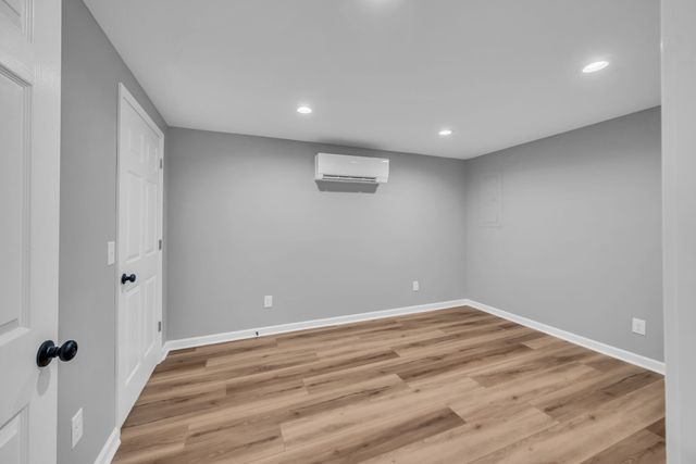 3873 Cantarutti Rd, Joelton, TN 37080