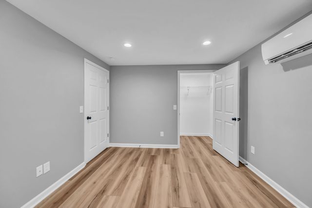 3873 Cantarutti Rd, Joelton, TN 37080