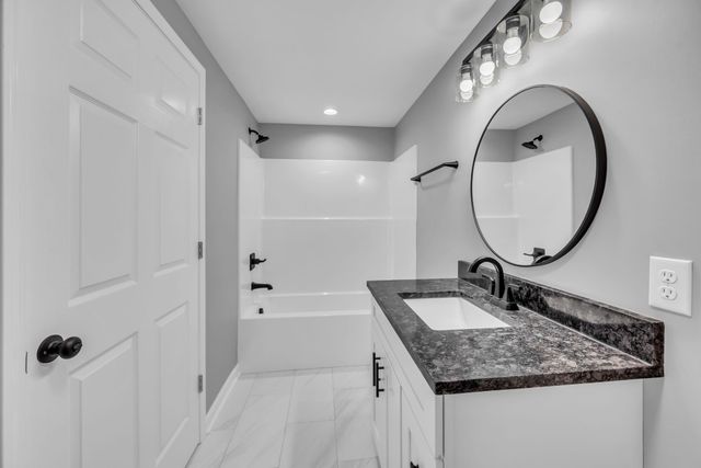 3873 Cantarutti Rd, Joelton, TN 37080