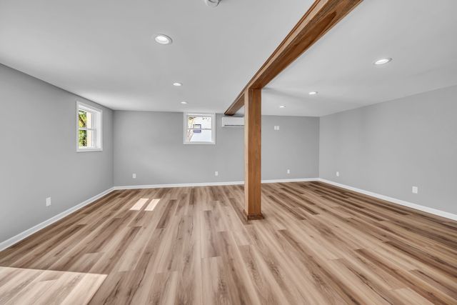 3873 Cantarutti Rd, Joelton, TN 37080
