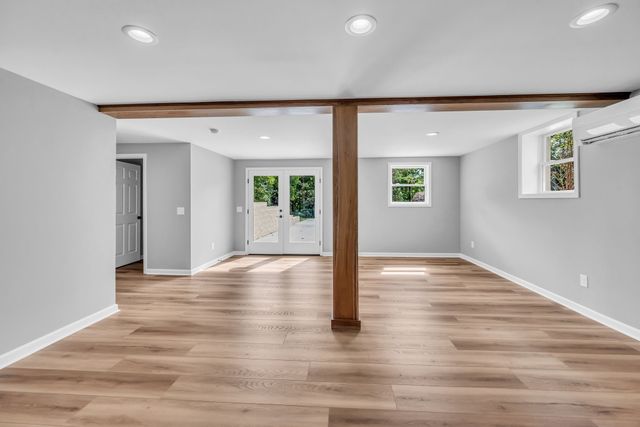 3873 Cantarutti Rd, Joelton, TN 37080