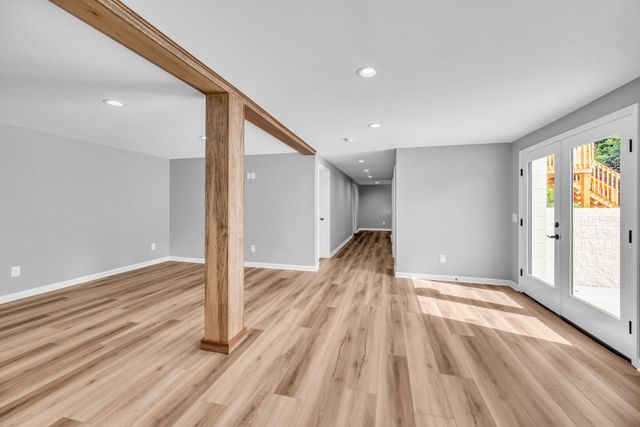 3873 Cantarutti Rd, Joelton, TN 37080
