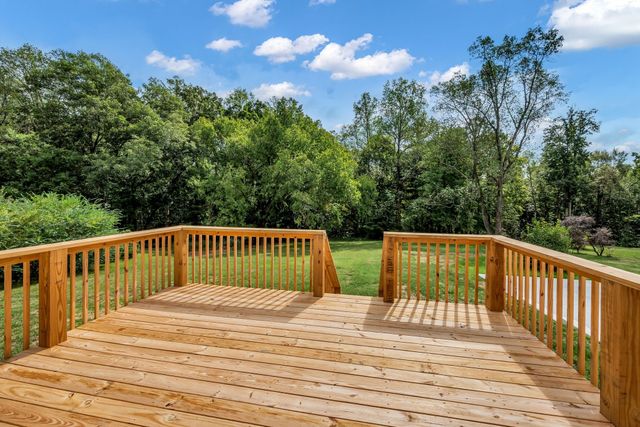 3873 Cantarutti Rd, Joelton, TN 37080