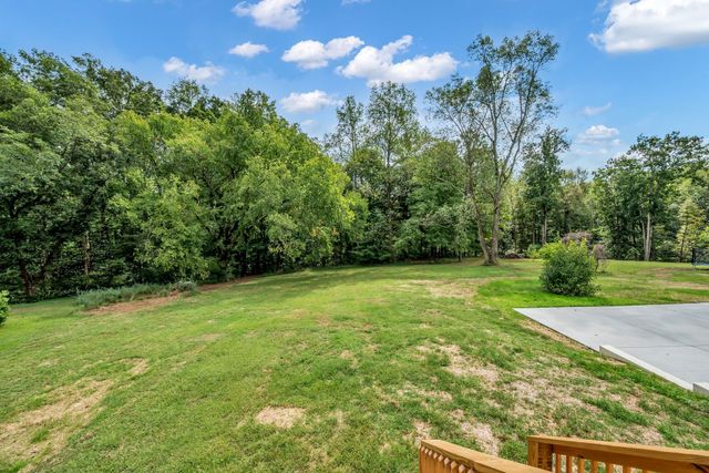 3873 Cantarutti Rd, Joelton, TN 37080