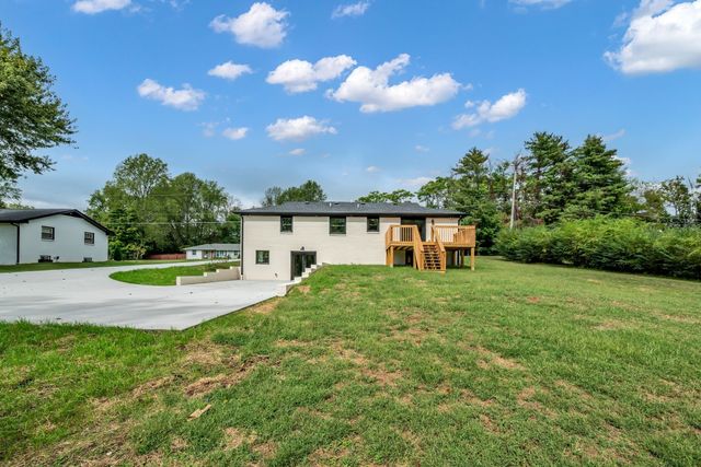 3873 Cantarutti Rd, Joelton, TN 37080
