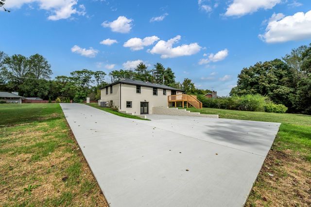 3873 Cantarutti Rd, Joelton, TN 37080