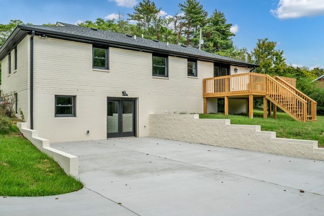 3873 Cantarutti Rd, Joelton, TN 37080