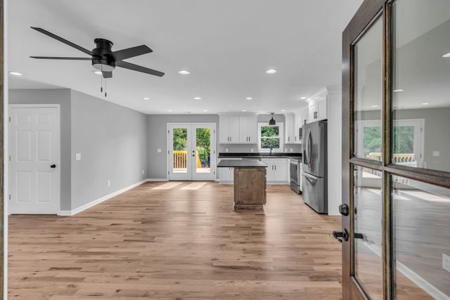 3873 Cantarutti Rd, Joelton, TN 37080