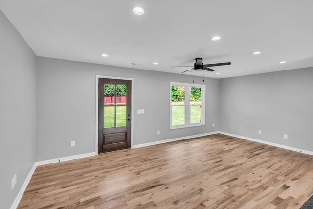 3873 Cantarutti Rd, Joelton, TN 37080