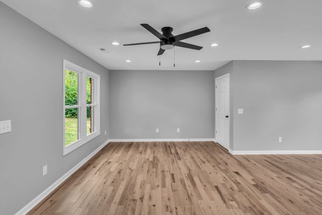 3873 Cantarutti Rd, Joelton, TN 37080