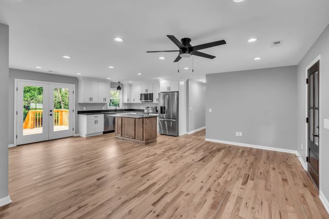 3873 Cantarutti Rd, Joelton, TN 37080