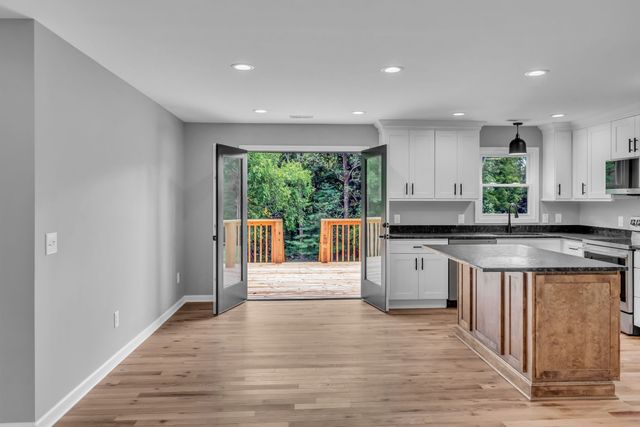 3873 Cantarutti Rd, Joelton, TN 37080