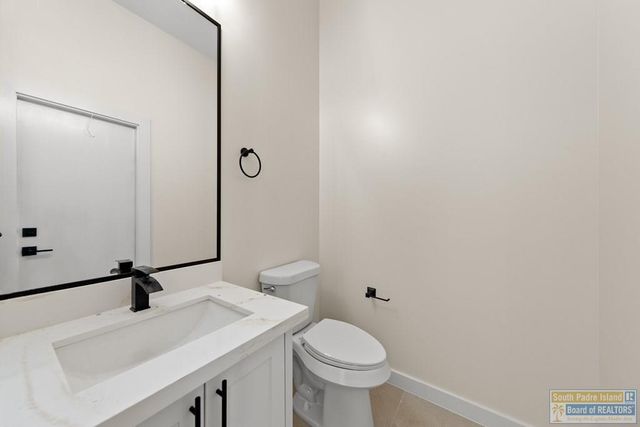 113 Canteros Dr., Rancho Viejo, TX 78575