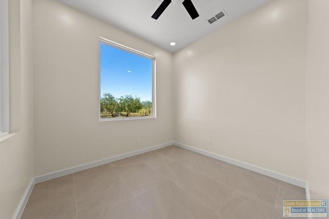 113 Canteros Dr., Rancho Viejo, TX 78575