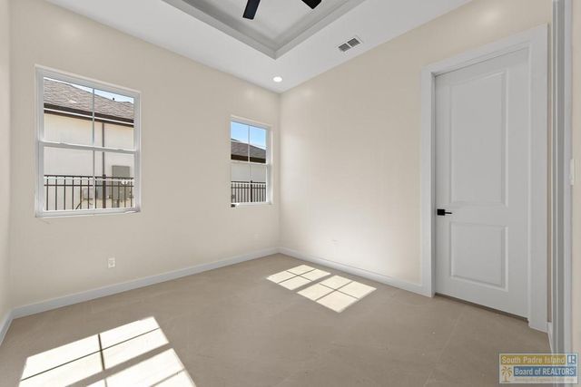 113 Canteros Dr., Rancho Viejo, TX 78575