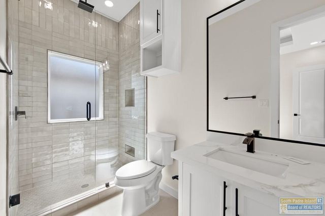 113 Canteros Dr., Rancho Viejo, TX 78575