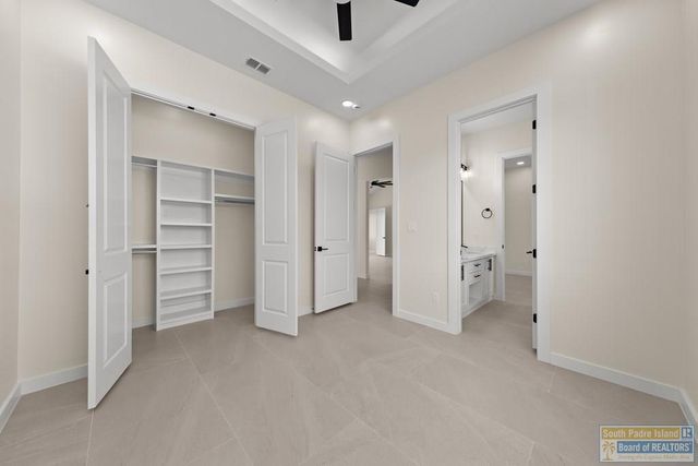 113 Canteros Dr., Rancho Viejo, TX 78575