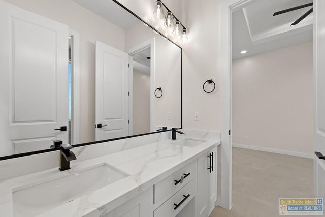 113 Canteros Dr., Rancho Viejo, TX 78575